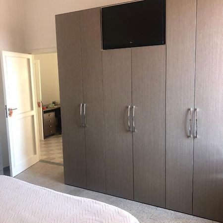 Вилла Casa Vico Torre Santa Croce di Magliano Экстерьер фото